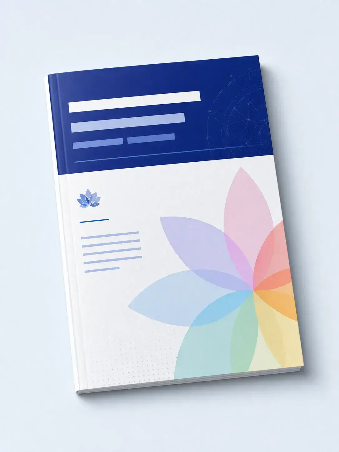 Ignis AI PowerSkillsAssessment Technical White Paper cover